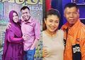 Istri Pertama Kiwil Bongkar Obrolannya Dengan Venti Figiani: Tak Ada Pernikahan Antara Suami & Wanita Itu