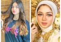 Viral Model Cantik Dilamar dengan Helikopter dan Uang Mahar Rp 1,7 Miliar, Berikut Fakta-fakta menarik Dibalik Lamaran Ala Hollywood ini...