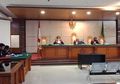 Perjalanan Sejarah 'Kerajaan' Sunda Empire Berakhir, Sang Pemimpin Ki Ageng Raden Rangga Empire Divonis Dua Tahun Hotel Prodeo, Berikut Isi Dakwaannya