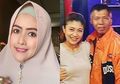 Kiwil Menikah Lagi dengan Venti Figianti, Meggy Wulandari Sempat Dengar Nama Itu Disebut Sang Mantan Jauh Sebelum Bercerai