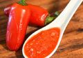 Bisa Berakibat Fatal, Ini Alasan Kenapa Saus Sambal Jangan Disimpan di Kulkas!