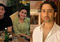 Bak Kebakaran Jenggot Ayu Ting Ting Dinikahi Duda Tajir Melintir, Shaheer Sheikh Pamerkan Kekasihnya, Sosoknya Bukan Wanita Sembarangan!