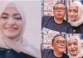Sule Blak-blakan Mengaku Nathalie Holscher Wanita Luar Biasa, Bikin Dirinya Tak Bisa Tidur Semalaman: Dia Itu Luar Biasa Sekali