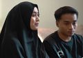 Belum 2 Seminggu Jadi Istri Sah Taqy Malik, Selebgram Cantik Ini Sudah Bernazar Begini Usai Punya Anak Nanti: Semoga Istri Gue Jadi Lebiih Baik