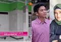 Pak RW Sampai Iba, Hidup Nadya Mustika di Kontrakan Sederhana Berbanding Terbalik dengan Status Suaminya Sebagai Artis Ibu Kota, Asep: Kasihan, Lagi Hamil..