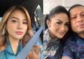 Pakar Mikro Ekspresi Bedah Cara Bicara Krisdayanti saat Disinggung soal Konflik Keluarga dengan Aurel Hermansyah di Hadapan Sosok Ini