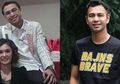 Diajak Duet Raffi Ahmad, Ini Jawaban Yuni Shara: Nggak Usah Diambil Hati
