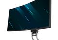 Acer Luncurkan 6 Monitor Terbaru dari Lini Predator dan Nitro