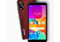 Evercoss M60 Rilis Hape Android untuk Pelajar Seharga Rp 700 Ribuan