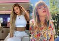 Raup Belasan Miliar Rupiah Sekali Posting, Inilah 10 Selebriti dengan Bayaran Iklan Instagram Termahal di Dunia