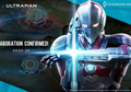 Kolaborasi Dengan Serial Ultraman, Arena of Valor Rilis Skin Baru