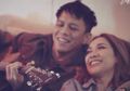 Tak Ada Angin Tak Ada Hujan, BCL Tiba-tiba Unggah Foto Kedekatan dengan Ariel NOAH, Janda Ashraf Sincalir ini Langsung Dapat Restu dari Netizen untuk Lakukan Hal ini dengan Mantan Luna Maya, Apa Ya?