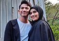 Tak Mau Diam, Rizki DA Melakukan Hal Ini pada Warganet yang Berani Berikan Komentar Menohok pada Dirinya