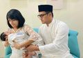 Pasca Bebas Murni, Vanessa Angel Persiapan Hamil Anak Kedua: 'Mas Bibi Mau Anak Cewek'