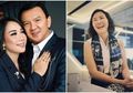 Puput Nastiti Devi Dituding jadi Selingkuhan sampai Main Dukun Singkirkan Veronica Tan, Ahok: 'Gue Enggak Sebego Itu!'