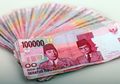 5 Permasalahan Saat Daftar BLT UMKM, Ternyata Begini Solusinya hingga Bisa Diproses Pencairan