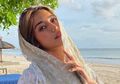 Bak Telan Pil Pahit Kehilangan Pekerjaan Usai Putus dengan Richard Kyle, Jessica Iskandar Blak-blakan Cara Penuhi Biaya Hidupnya Usai Pilih Tinggal dengan Anaknya di Bali: Aku Juga Biasa Aja