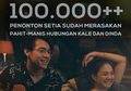 Story of Kale Berhasil Raih Angka 100.000 Penonton Dalam 3 Hari di Bioskop Online