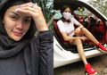 Kemarahan Seolah Memuncak, Nikita Mirzani Tak Segan Bayar Rp 20 Juta Bagi Siapa Saja yang Bisa Berikan Alamat Pasti Sosok Ini