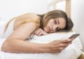 Dampak Kurang Tidur Meski Cuma Semalam, Ternyata Berisiko Pada Jantung