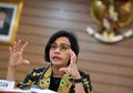 Sri Mulyani Ungkap Aset Negara yang Hilang di Era Soeharto: 30 Tahun Memimpin Tidak Ada Pembukuan Keuangan