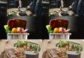 Ide Kreatif Kelola Limbah Makanan dari Dapur, Tak Hanya jadi Kompos!