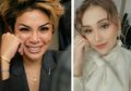 Gegara Ayu Ting Ting Sukses Gaet Duda Tajir, Nikita Mirzani Nekat Terbang ke Turki Cari Bule Tampan: 'Kumpul Kebo Enggak Masalah!'