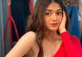 Cantiknya Memang Kelewatan Sih, Yuk Intip Foto Seksi Vieranni Model Seksi Gadis Ring MMA Yang Dilamar Pengusaha Tajir Dengan Mahar 1,7 Miliar, Gagal Jadi Polisi Gara-gara Tato