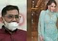 BERITA POPULER: Terkuak Sumber Kekayaan Suami Nita Thalia hingga Sempat Berjaya Bisa Manjakan Istri Tua dan Istri Mudanya hingga 3 Jenis Buah Ini Justru Bikin Gula Darah Melonjak