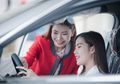 Mobil Baru atau Bekas? Pertimbangkan Hal ini Sebelum Membeli