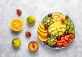 Banyak yang Nggak Tau, Jangan Pernah Makan Buah di 3 Waktu Ini