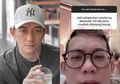 Perkara Selingkuhan, Amrazing Tolak Bertemu Karena Tak Pernah Keluar Rumah, Ifan Seventeen: Gak Usah Takut, Kalau Perlu Gue Swab!