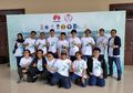 Sukses di Tingkat Asia Pasifik, ITB Lolos ke Huawei ICT Competition Tingkat Dunia