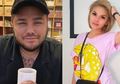 Kelewat Panik Rahasia Besarnya Bakal Dibocorkan Nikita Mirzani, Ivan Gunawan Sampai Nekat Lakukan Hal Ini pada Nyai: ‘Lu Jangan Gila Ya?!’