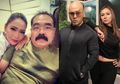 Cecar Inul Daratista Soal Perceraian, Deddy Corbuzier Keceplosan Penyebab Rumah Tangganya Kandas: Itu Terjadi pada Saya!