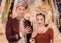 Resmi Jadi Pasutri, Nikita Willy dan Indra Priawan Langsung Konsultasi Rencana Miliki Momongan ke Dokter , Ditanya Soal Kesuburan Keduanya Kebingungan