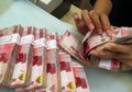 Masih Tersisa 2,9 Juta Kuota BLT UMKM, Ini Syarat dan Cara Mudah Mendaftarkan Diri