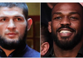 Petarung Ini Dapat Masalah Besar Usai Khabib Nurmagomedov Pensiun