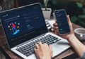 PermataNet, Inovasi Baru Internet Banking dari PermataBank di Tengah Pandemi Covid-19, ‘Aman, Simple, dan Cepat’