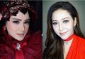 Bak Bumi Dan Langit, Sosok Yang Bertahun-tahun Mangkal Di Depan Rumah Ahmad Dhani ini Bongkar Perbedaan Sikap Maia Estianty Dan Mulan Jameela