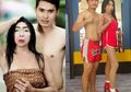 Punya Wajah Peyot Tetapi Lagaknya Sok Cantik, Wanita Ini Mengaku Dikejar Banyak Pria Tampan Ngebet Ingin Menikahinya, Padahal Identitas Aslinya Sungguh Bikin Mual