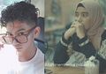 Ketua RW Daerah Kontrakan Nadya Mustika Rahayu Pergoki Rizki DA Malam-malam Kunjungi sang Istri: Kasihan Dia!