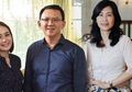 Bongkar Borok Mantan Istri, Ahok Ungkap Amarah Nicholas Sean Nyaris Bikin Selingkuhan Veronica Tan Babak Belur: 'Saya Tahan, Kalau Enggak Bisa Patah Itu Iga Semua'