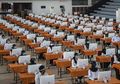 Penerimaan CPNS Bakal Dibuka April-Mei 2021, BKN Pastikan Tak Ada Lowongan PNS Guru di Tahun Ini, Formasi PPPK Bakal Jadi Gantinya