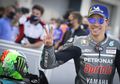 MotoGP 2020 - Meski Benci, Franco Morbidelli Akui Kehebatan Marc Marquez