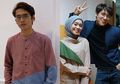 Siap Susul Rizki DA Naik Pelaminan! Lesti Kejora Sesenggukan Mohon Doa Restu Jadi Istri Rizky Billar: Maaf Dedek Harus Meninggalkan Keluarga...