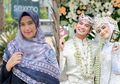 Akhirnya Mulai Muncul Titik Terang, Setelah 3 Bulan Pisah Rumah dengan Rizki DA, Nadya Mustika Mengaku Bakal Segera Kembali ke Jakarta: ‘Insyaallah’