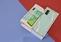 Unboxing dan Hands-on Oppo A33, Alternatif HP Layar 90Hz Terjangkau