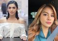 Putus Cinta dari Laki-Laki Bule, Millendaru Pamer Gebetan Barunya pada Aurel Hermansyah, Tunjukkan Foto Perempuan Ini, Kekasih Atta Halilintar: Oh Jadi Cewek Ya?