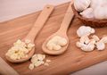 Bolehkah Makan Bawang Putih Jika Menyandang Penyakit Diabetes?